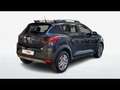 Dacia Sandero Stepway 1.0 tce Comfort 90cv Grijs - thumbnail 2