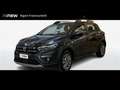 Dacia Sandero Stepway 1.0 tce Comfort 90cv Gris - thumbnail 1