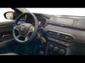 Dacia Sandero Stepway 1.0 tce Comfort 90cv Gris - thumbnail 12
