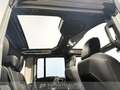 Jeep Wrangler PHEV SAHARA OVERLAND  4xe 380cv Gris - thumbnail 10