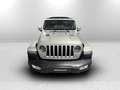 Jeep Wrangler PHEV SAHARA OVERLAND  4xe 380cv Gris - thumbnail 2