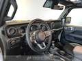 Jeep Wrangler PHEV SAHARA OVERLAND  4xe 380cv Gris - thumbnail 8