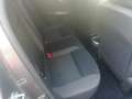 Nissan Juke 1,6 Acenta Grau - thumbnail 13