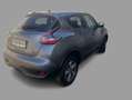 Nissan Juke 1,6 Acenta Grau - thumbnail 5