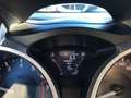 Nissan Juke 1,6 Acenta Grau - thumbnail 8