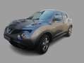 Nissan Juke 1,6 Acenta Grau - thumbnail 2