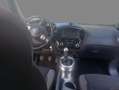 Nissan Juke 1,6 Acenta Grau - thumbnail 10