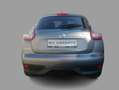 Nissan Juke 1,6 Acenta Grau - thumbnail 6