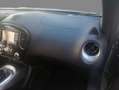 Nissan Juke 1,6 Acenta Grau - thumbnail 12