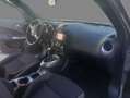 Nissan Juke 1,6 Acenta Grau - thumbnail 11