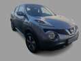 Nissan Juke 1,6 Acenta Grau - thumbnail 4