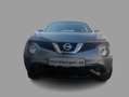 Nissan Juke 1,6 Acenta Grau - thumbnail 3