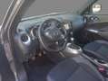 Nissan Juke 1,6 Acenta Grau - thumbnail 9