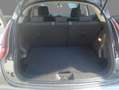 Nissan Juke 1,6 Acenta Grau - thumbnail 15
