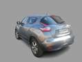 Nissan Juke 1,6 Acenta Grau - thumbnail 7