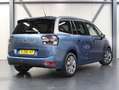 Citroen Grand C4 Picasso 1.6 e-THP 165PK Intensive | Trekhaak | Camera | 7 Azul - thumbnail 3
