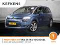 Citroen Grand C4 Picasso 1.6 e-THP 165PK Intensive | Trekhaak | Camera | 7 Azul - thumbnail 1