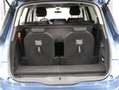 Citroen Grand C4 Picasso 1.6 e-THP 165PK Intensive | Trekhaak | Camera | 7 Azul - thumbnail 17