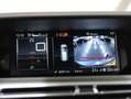 Citroen Grand C4 Picasso 1.6 e-THP 165PK Intensive | Trekhaak | Camera | 7 Azul - thumbnail 31