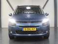 Citroen Grand C4 Picasso 1.6 e-THP 165PK Intensive | Trekhaak | Camera | 7 Azul - thumbnail 4