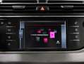 Citroen Grand C4 Picasso 1.6 e-THP 165PK Intensive | Trekhaak | Camera | 7 Azul - thumbnail 36