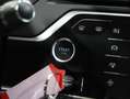 Citroen Grand C4 Picasso 1.6 e-THP 165PK Intensive | Trekhaak | Camera | 7 Azul - thumbnail 32