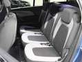 Citroen Grand C4 Picasso 1.6 e-THP 165PK Intensive | Trekhaak | Camera | 7 Azul - thumbnail 15