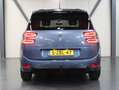 Citroen Grand C4 Picasso 1.6 e-THP 165PK Intensive | Trekhaak | Camera | 7 Azul - thumbnail 7