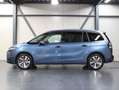 Citroen Grand C4 Picasso 1.6 e-THP 165PK Intensive | Trekhaak | Camera | 7 Azul - thumbnail 2
