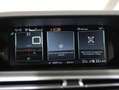 Citroen Grand C4 Picasso 1.6 e-THP 165PK Intensive | Trekhaak | Camera | 7 Azul - thumbnail 30