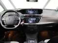 Citroen Grand C4 Picasso 1.6 e-THP 165PK Intensive | Trekhaak | Camera | 7 Azul - thumbnail 12
