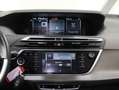Citroen Grand C4 Picasso 1.6 e-THP 165PK Intensive | Trekhaak | Camera | 7 Azul - thumbnail 13