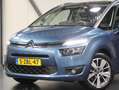 Citroen Grand C4 Picasso 1.6 e-THP 165PK Intensive | Trekhaak | Camera | 7 Azul - thumbnail 5