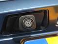 Citroen Grand C4 Picasso 1.6 e-THP 165PK Intensive | Trekhaak | Camera | 7 Azul - thumbnail 18