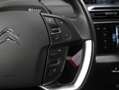 Citroen Grand C4 Picasso 1.6 e-THP 165PK Intensive | Trekhaak | Camera | 7 Azul - thumbnail 26
