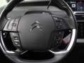 Citroen Grand C4 Picasso 1.6 e-THP 165PK Intensive | Trekhaak | Camera | 7 Azul - thumbnail 27