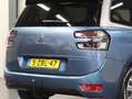 Citroen Grand C4 Picasso 1.6 e-THP 165PK Intensive | Trekhaak | Camera | 7 Azul - thumbnail 6
