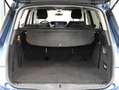 Citroen Grand C4 Picasso 1.6 e-THP 165PK Intensive | Trekhaak | Camera | 7 Azul - thumbnail 16