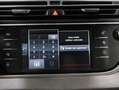 Citroen Grand C4 Picasso 1.6 e-THP 165PK Intensive | Trekhaak | Camera | 7 Azul - thumbnail 37