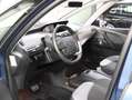 Citroen Grand C4 Picasso 1.6 e-THP 165PK Intensive | Trekhaak | Camera | 7 Azul - thumbnail 10