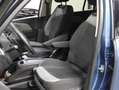 Citroen Grand C4 Picasso 1.6 e-THP 165PK Intensive | Trekhaak | Camera | 7 Azul - thumbnail 11