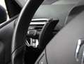 Citroen Grand C4 Picasso 1.6 e-THP 165PK Intensive | Trekhaak | Camera | 7 Azul - thumbnail 29