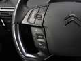 Citroen Grand C4 Picasso 1.6 e-THP 165PK Intensive | Trekhaak | Camera | 7 Azul - thumbnail 25