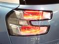 Citroen Grand C4 Picasso 1.6 e-THP 165PK Intensive | Trekhaak | Camera | 7 Azul - thumbnail 20