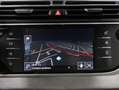 Citroen Grand C4 Picasso 1.6 e-THP 165PK Intensive | Trekhaak | Camera | 7 Azul - thumbnail 35