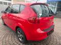 SEAT Altea 4You *1.6*DSG*AUTOMATIK* Rot - thumbnail 7