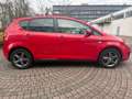 SEAT Altea 4You *1.6*DSG*AUTOMATIK* Rot - thumbnail 3