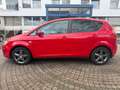 SEAT Altea 4You *1.6*DSG*AUTOMATIK* Rot - thumbnail 8