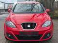 SEAT Altea 4You *1.6*DSG*AUTOMATIK* Rot - thumbnail 1