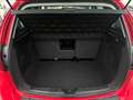SEAT Altea 4You *1.6*DSG*AUTOMATIK* Rot - thumbnail 12